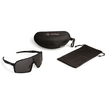 KILPI LECANTO-U Černá