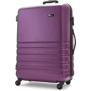 ROCK TR-0169/3-L ABS 86 L fialová