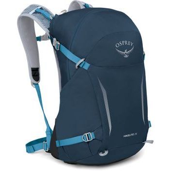 OSPREY HIKELITE 26, atlas blue
