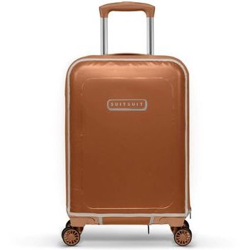 SUITSUIT AB-66055 vel. S