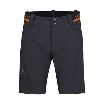 HANNAH NAIRI II, anthracite (orange)