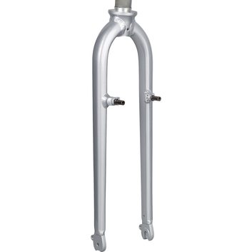 TREK Fork Rigid Trek Wahoo 26in Quicksilver