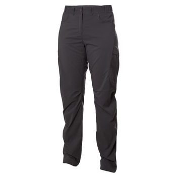 WARMPEACE CRYSTAL LADY, iron