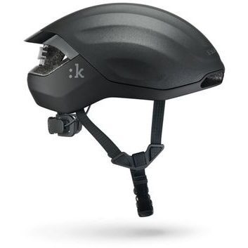 FIZIK VENTO KUDO AERO BLACK