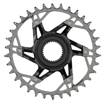 SRAM CR XX BOSCH DU38 DM 34T T-TYPE
