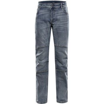 ALPINE PRO GEMER mood indigo