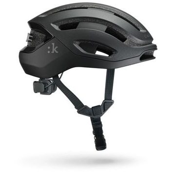 FIZIK VENTO KUDO, BLACK