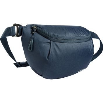 TATONKA HIP BELT POUCH navy