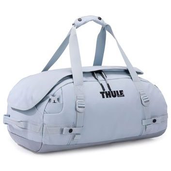 THULE Chasm 40 l TDSD302 - Soft Blue