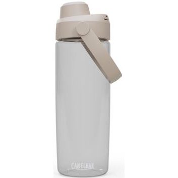 CAMELBAK Thrive Chug 0,6l Clear