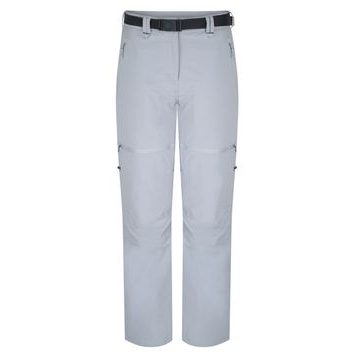 HUSKY Pilon L light grey