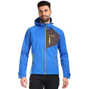 KILPI BELTRA-M, Modrá