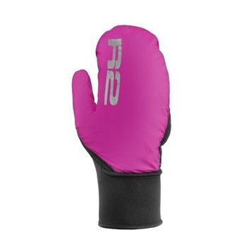 R2 WRAP ATR52B pink