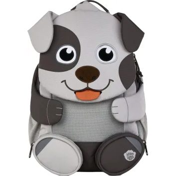 AFFENZAHN Large Friend 8 Dog-special edition