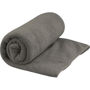 SEA TO SUMMIT Tek Towel L Beluga
