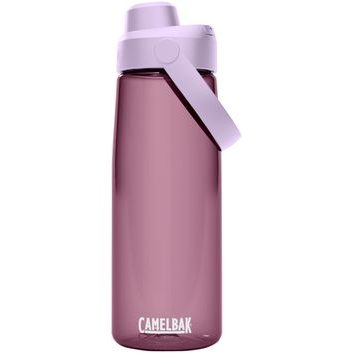 CAMELBAK Thrive Chug 0,75l Purple Sky
