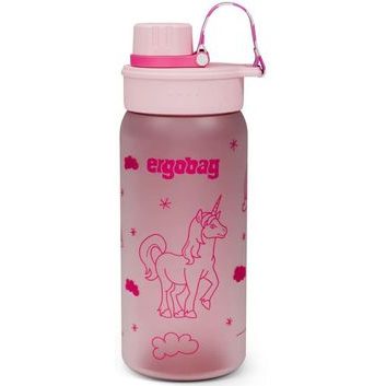 SATCH Bottle - Unicorn 550 ml