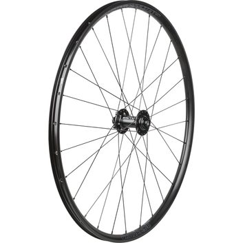 BONTRAGER Wheel Front Bontrager Kovee TLR/DC711 29 Disc 28H Black