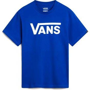 VANS Vans Classic True Blue
