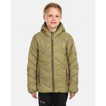 KILPI REBEKI-JB, Zelená