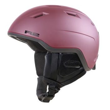 R2 IRBIS ATHS01C pink