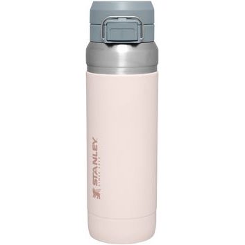 STANLEY QUICK FLIP 1060 ml Rose Quartz