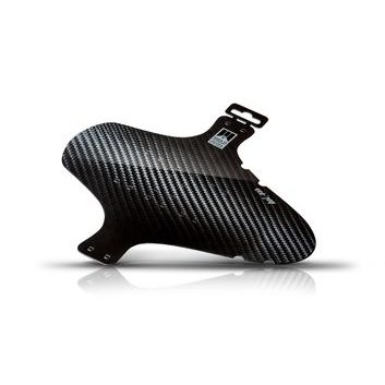 RIESEL Kol:oss Carbon