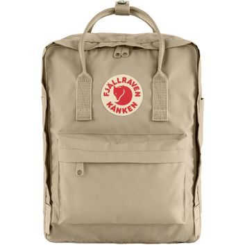 FJÄLLRÄVEN Kånken 16 Fossil
