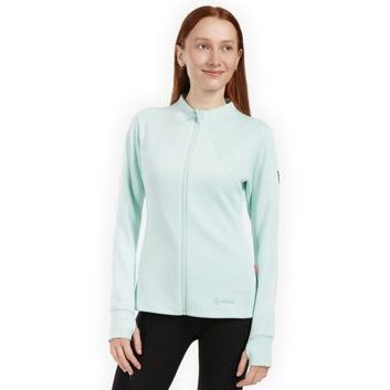 KILPI LAJEN-W Mentolová