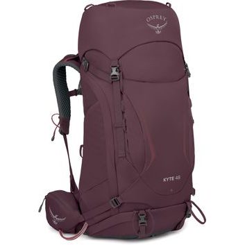 OSPREY KYTE 48, elderberry purple