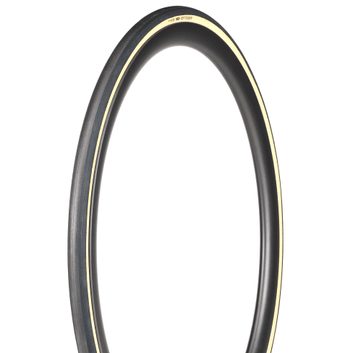 BONTRAGER Aeolus RSL TLR, 700x30c, Cotton
