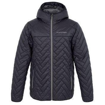 HANNAH Tiago anthracite II