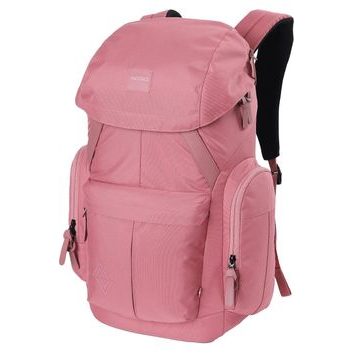 NITRO DAYPACKER 32 TWO woodrose