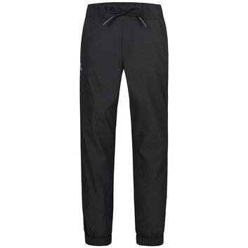 HANNAH Veli Jr, anthracite