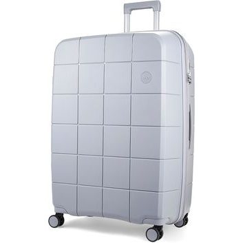 ROCK Pixel L PP 102 L šedá