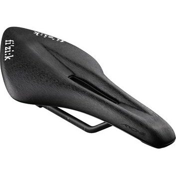 FIZIK VENTO ARIONE R1 LIGHT - 145MM