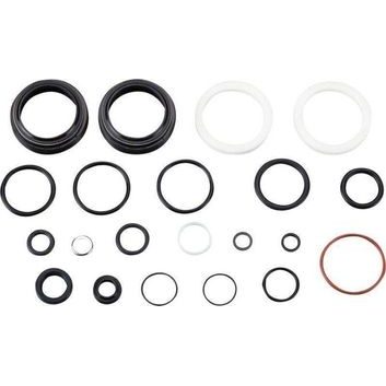 ROCK SHOX AM SVC KIT 200H/1YR PIKE DB CH2 B1