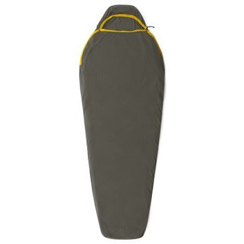 SEA TO SUMMIT Reactor Midweight Liner +6°C Large