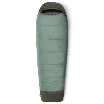 SEA TO SUMMIT Boab Synthetic Sleeping Bag -9C - Regular RCS