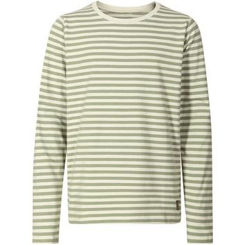 NAX WASEDO oil green