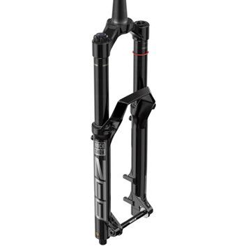 ROCK SHOX AM FS ZEB ULT 29SB 180 GLB 44SC A3