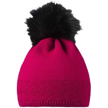 RELAX GALERAS RKH230C red