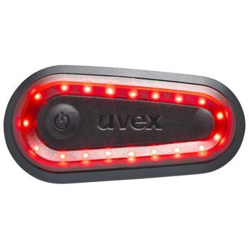 UVEX PLUG-IN LED KID 4