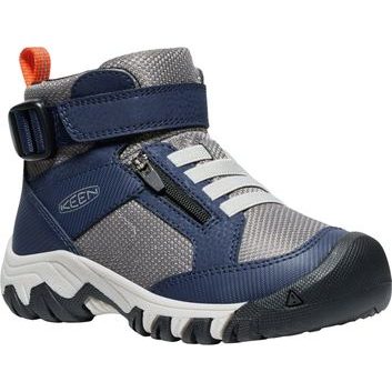 KEEN TARGHEE BOUNDLESS CH, nv ac/st gr
