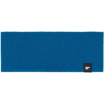 EISBÄR Callon STB green blue