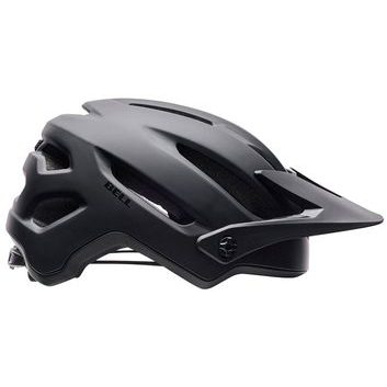 BELL 4Forty MIPS Mat/Glos Black