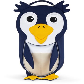 AFFENZAHN Small Friend 4 Penguin