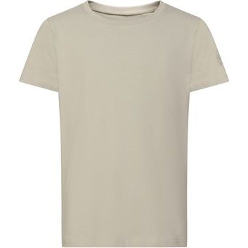 NAX GOMO abbey stone