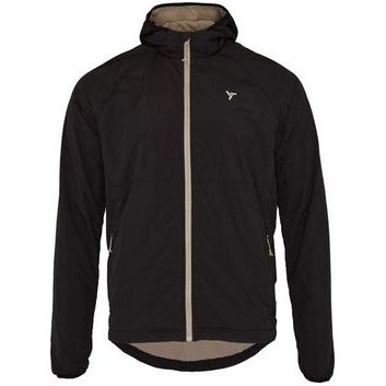 SILVINI Gralbo MJ2503 black