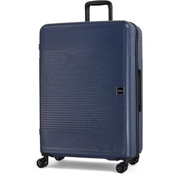 ROCK Lincoln ABS 98 l - modrá